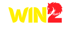Win2 Casino